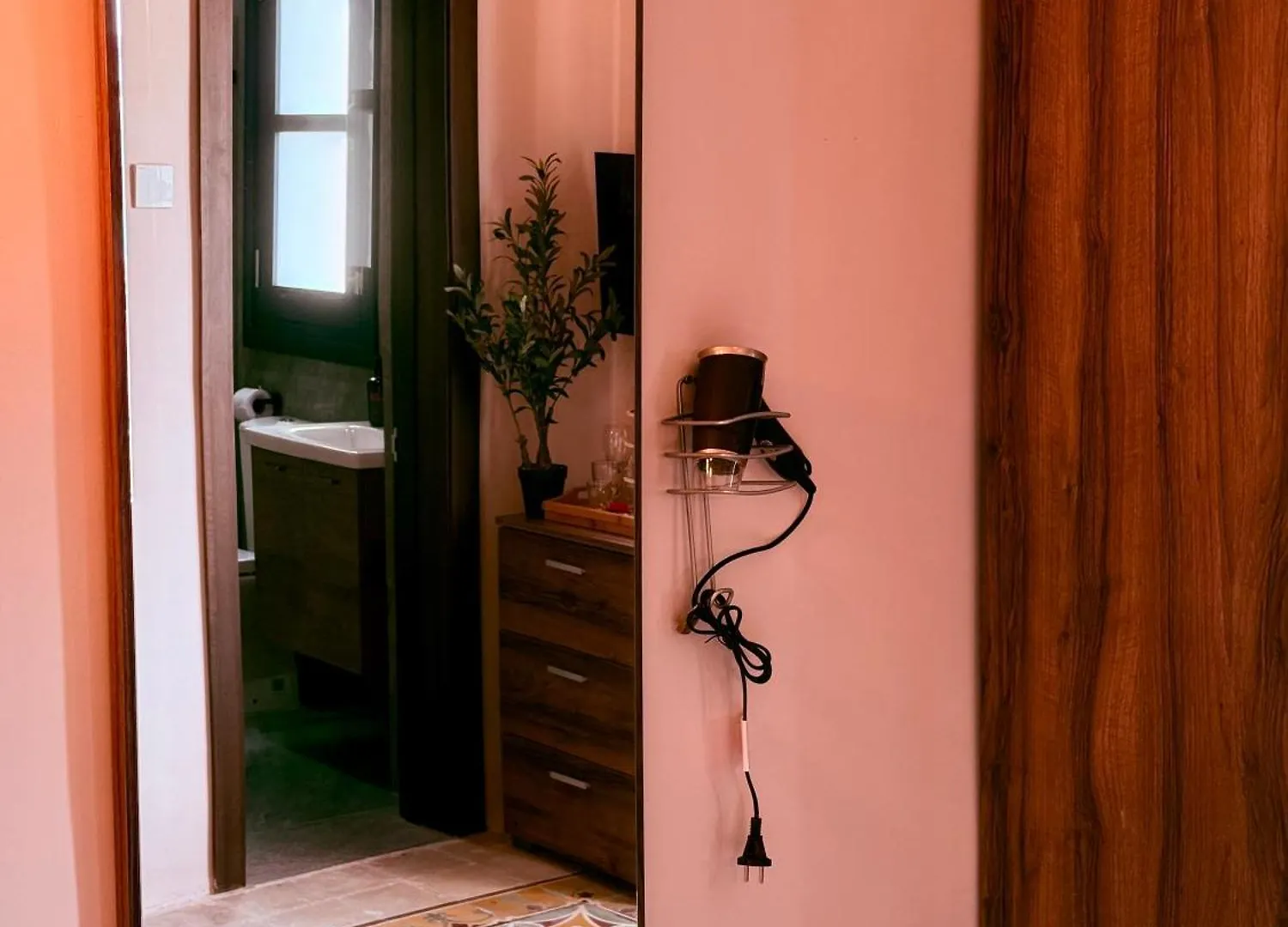 Birgu Square Hotel 0*,