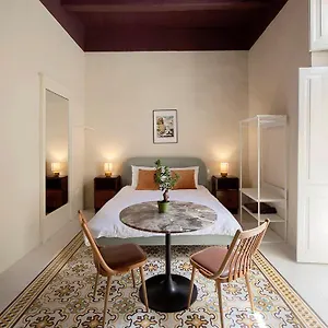  Apartament No 25 2