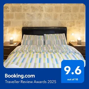  Holiday home 16 Lettings - Charming Character House